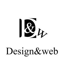 logo-designweb